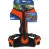 PetSafe Pet Harness - Image 5